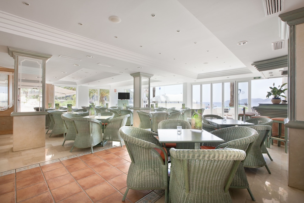 El Somni Ibiza Dream Hotel by Grupotel 48/60