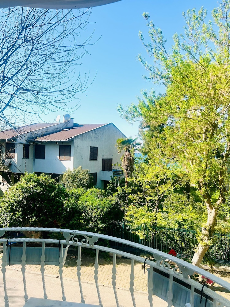 Kumsal Butik Hotel 20/24