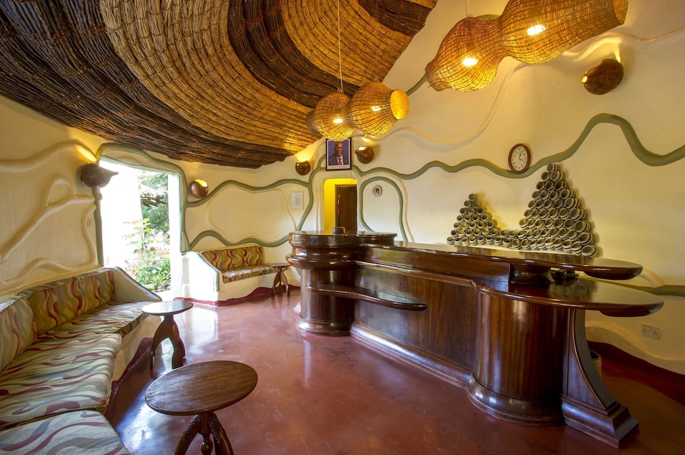 Lake Manyara Serena Safari Lodge 30/62