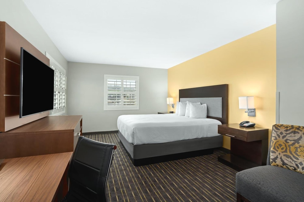 Hotel Aura 20/47
