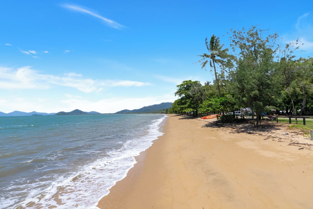 SANCTUARY PALM COVE 43/50