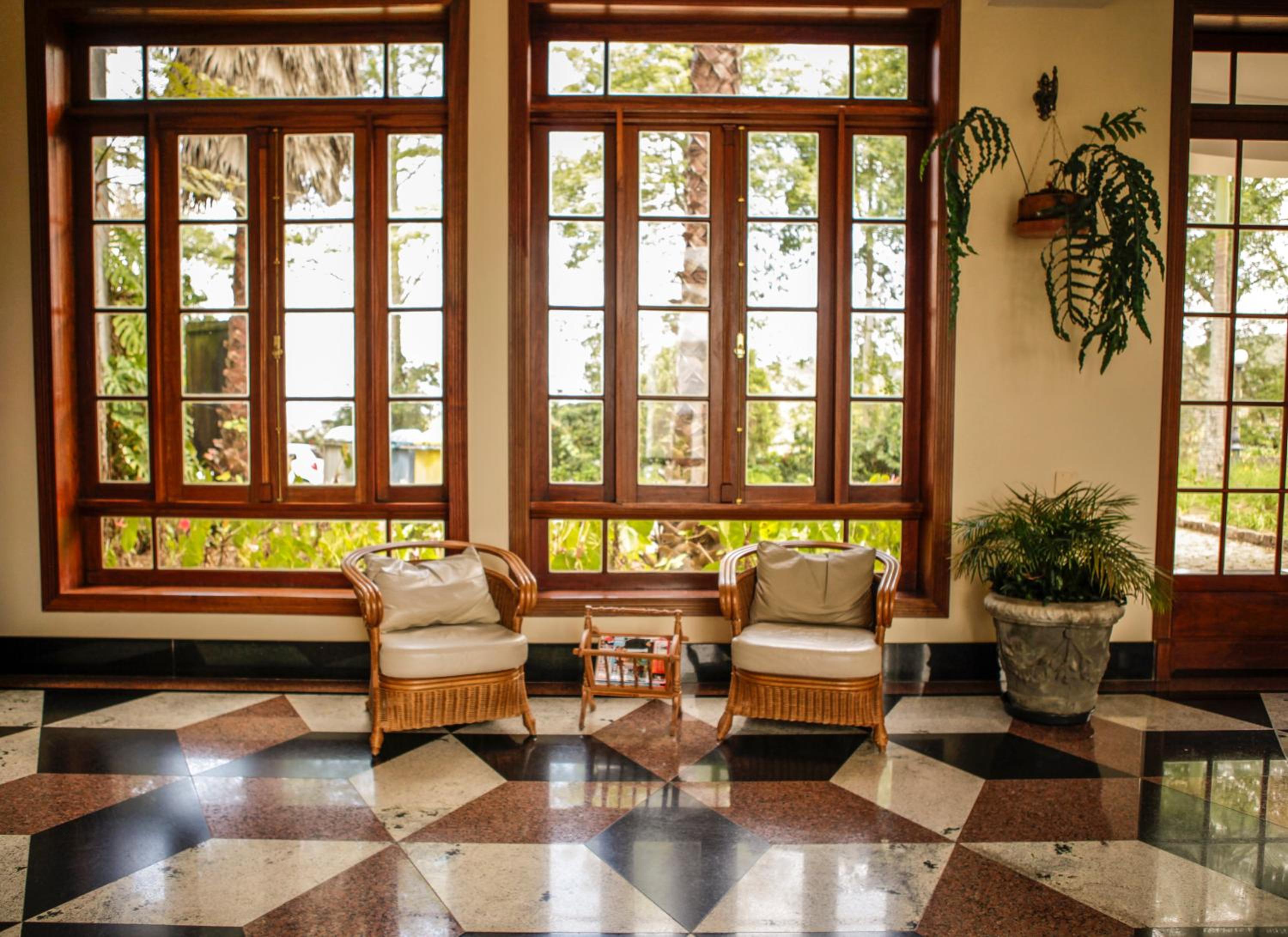 Aroso Paco Hotel 34/50