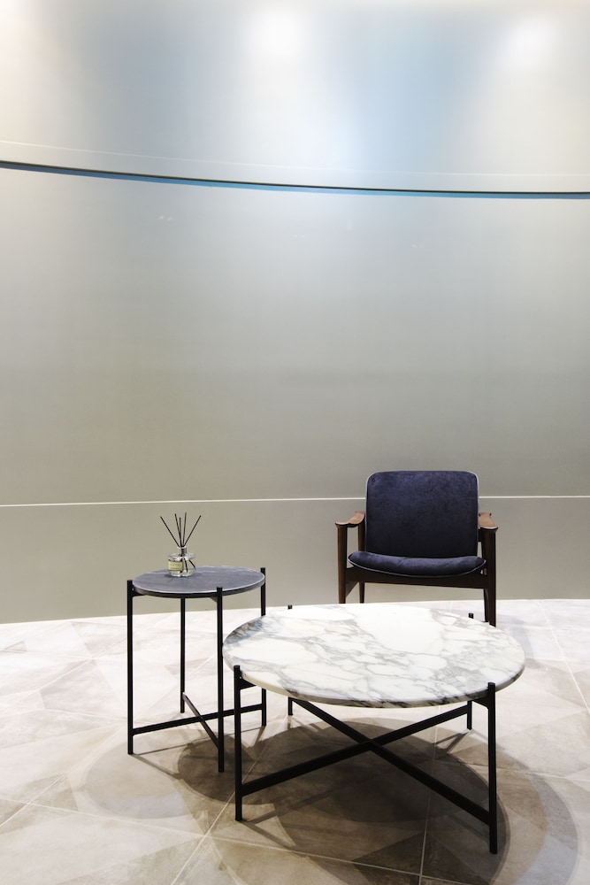 Gwangmyung JS Boutique Hotel 41/50