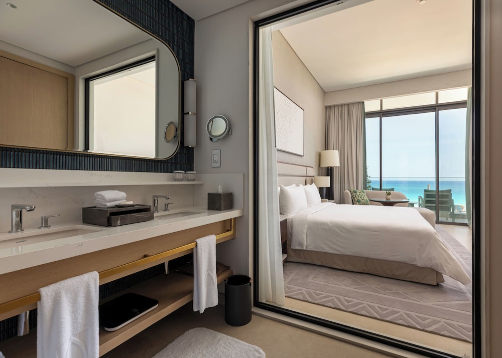 Palace Beach Resort 49/49