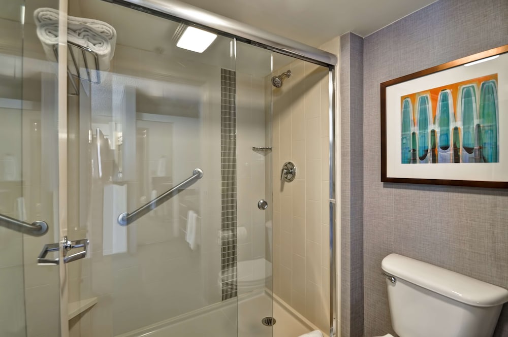 Hyatt Place Las Vegas 13/56