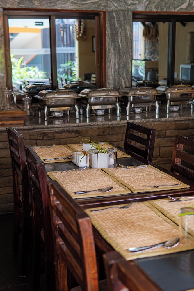 Pokhara Boutique Hotel 32/50