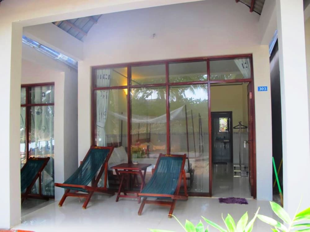Nhat Lan Resort 24/42