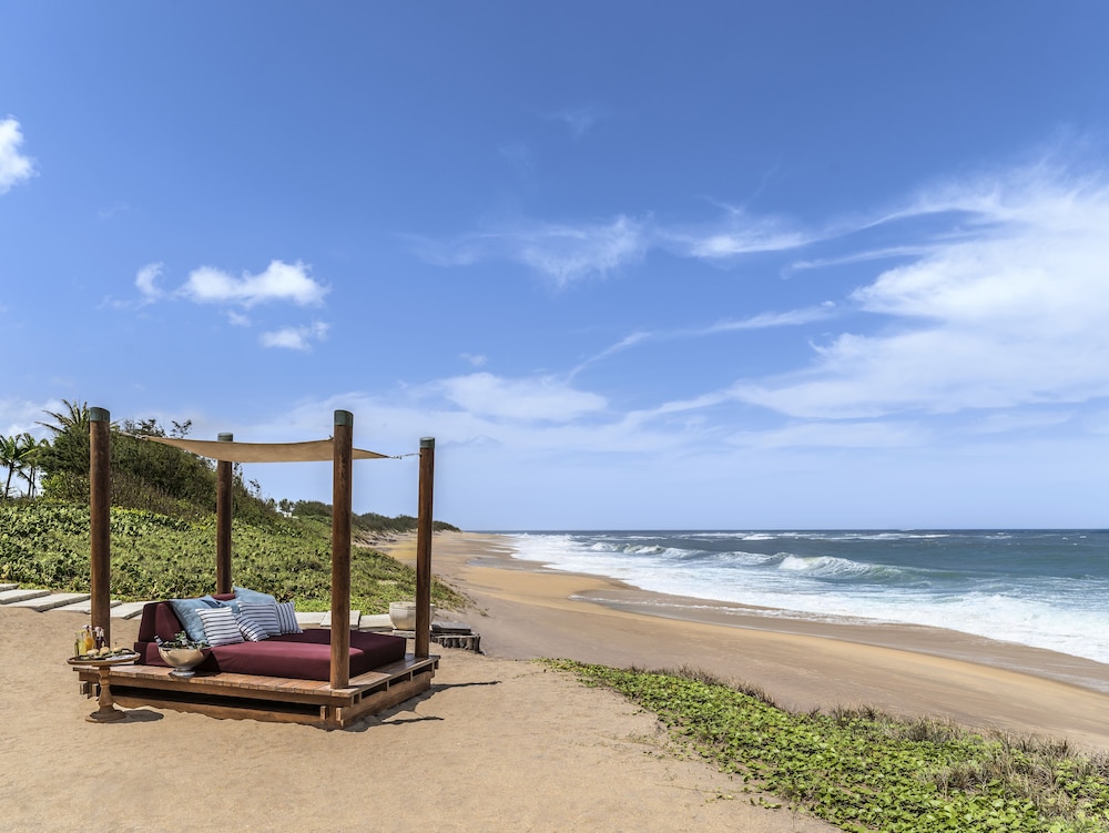 Shangri La Hambantota 54/67