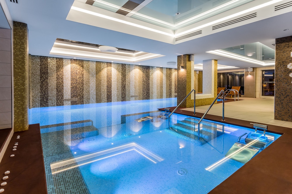 Splendid Conference & Spa Hotel – Adults Only 17/33