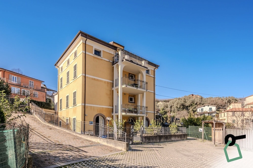 Terre Di Liguria 4/57