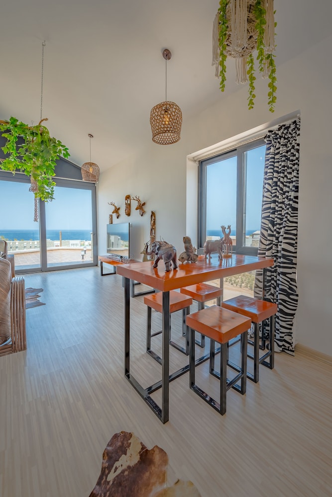 VESTA Wadi Jebal Residence 41/55
