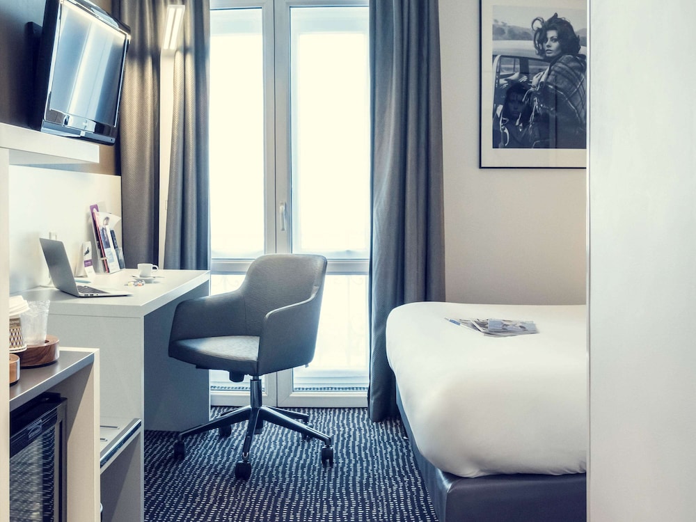 work_area