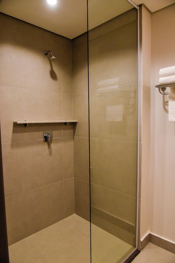 Rio Hotel by Bourbon Barra Funda 26/50