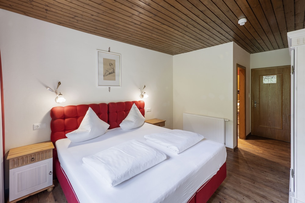Landhaus Ager 5/50