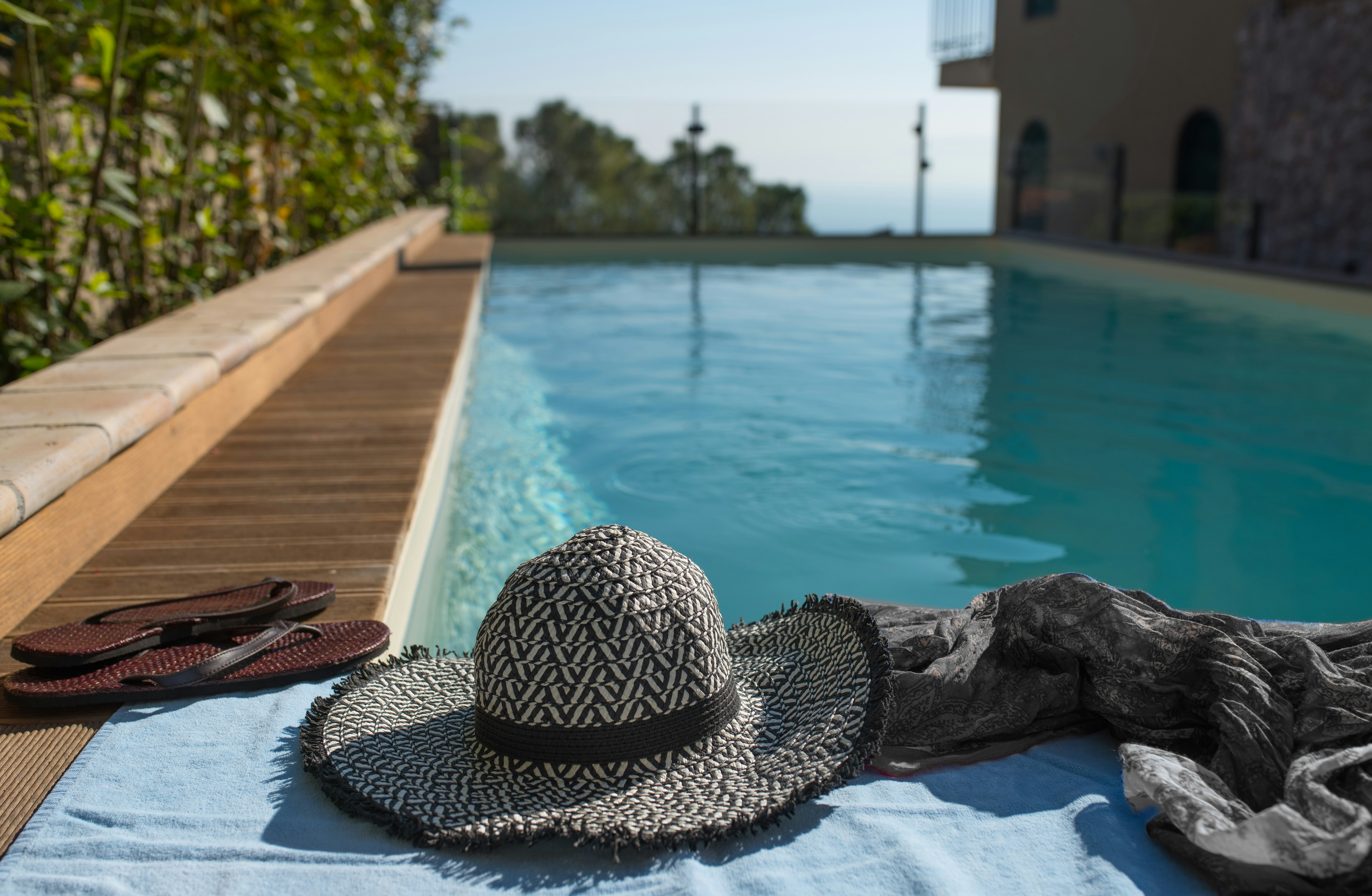 Hotel Villa Ducale 16/46