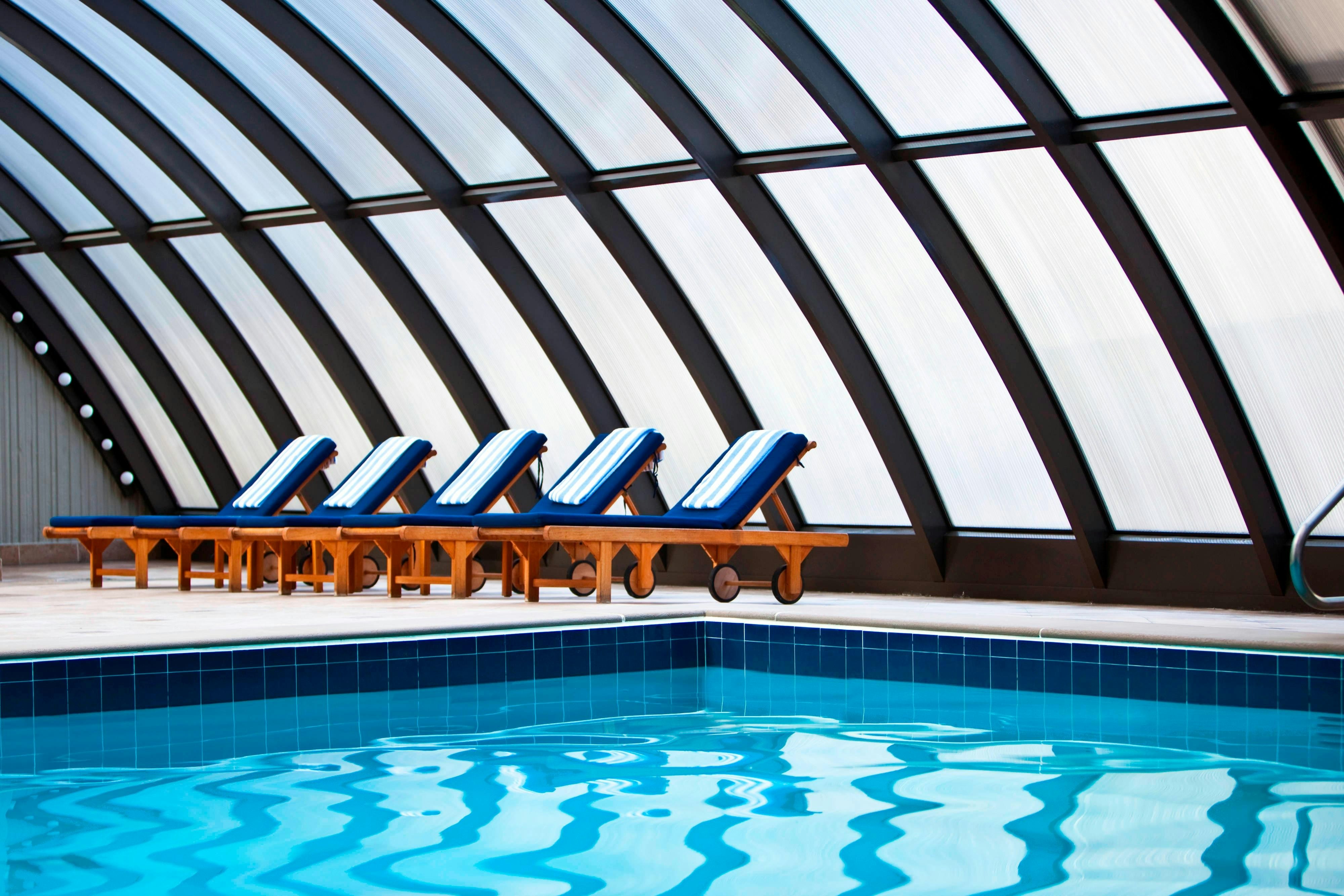 The Westin Peachtree Plaza Atlanta 14/50