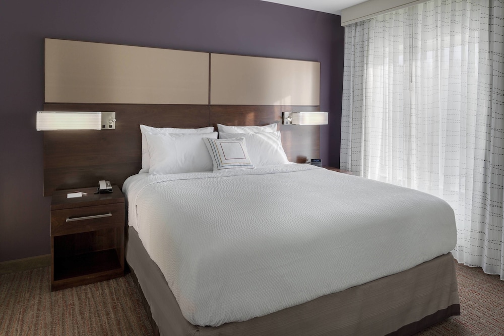 Residence Inn Bath Brunswick Area 10/59