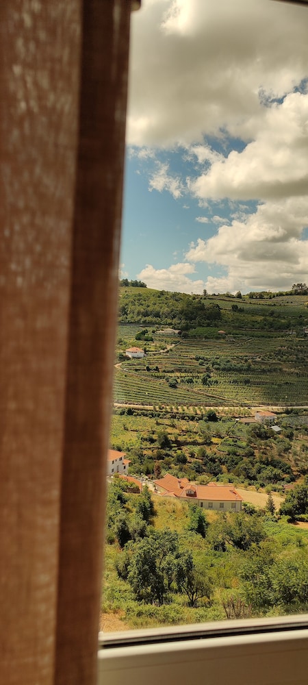 Lamego Hotel 61/65