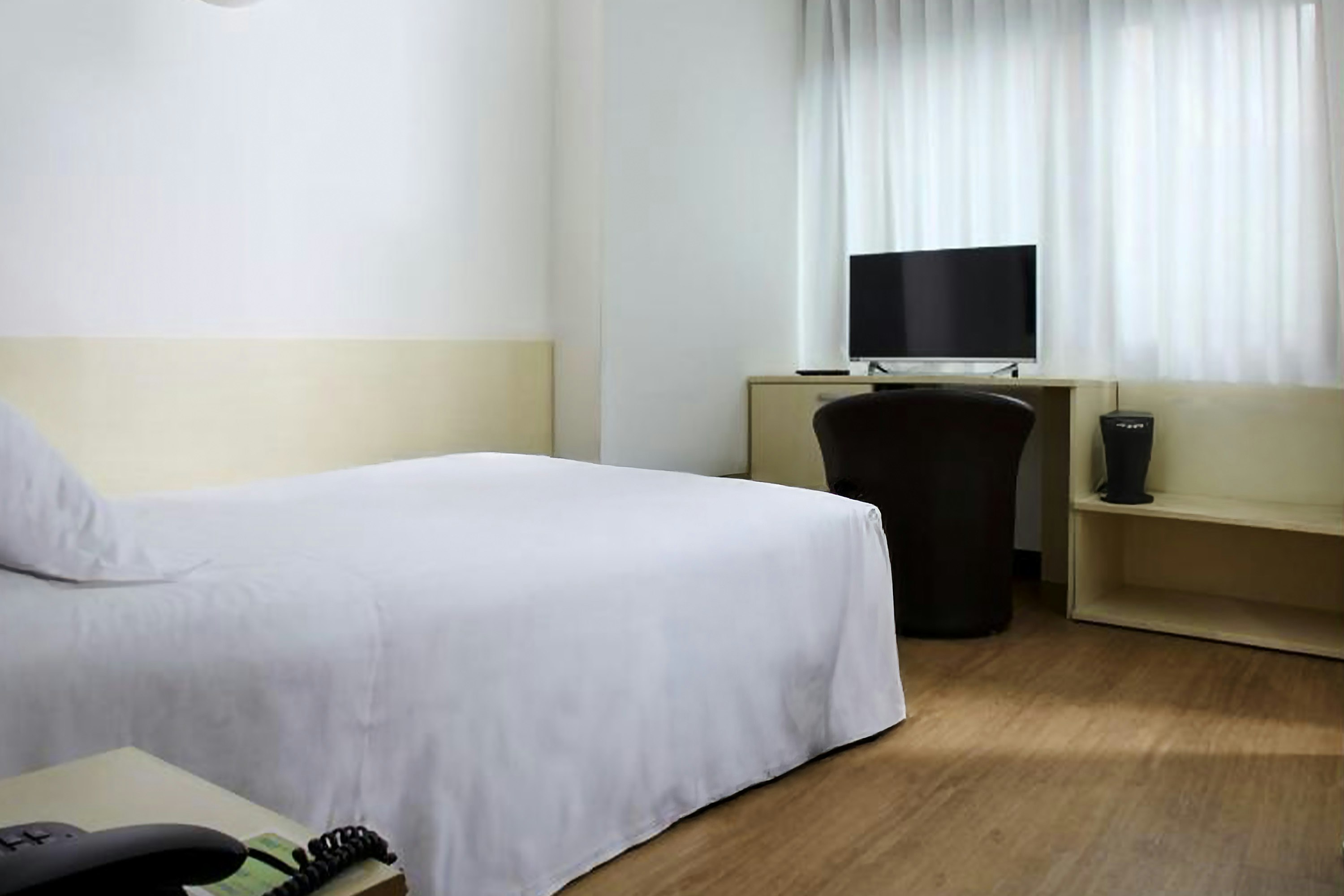 B&B HOTEL Eurorest Conegliano 17/33