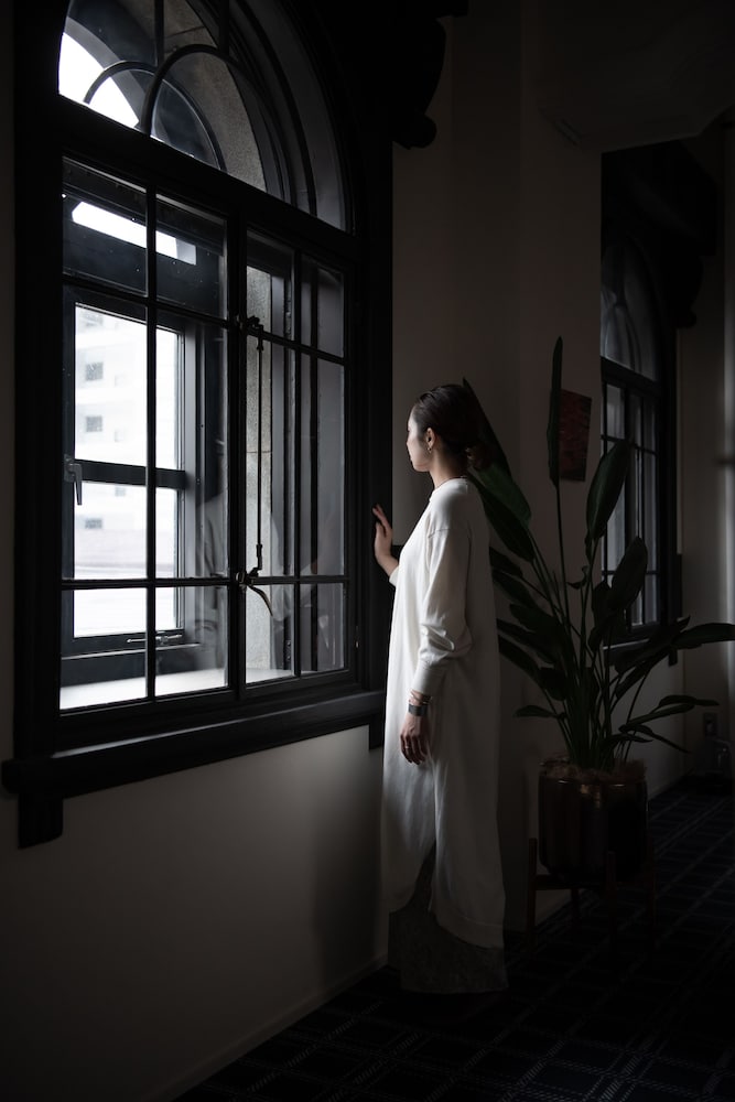 Hakoba Hakodate By the Share Hotels 41/61