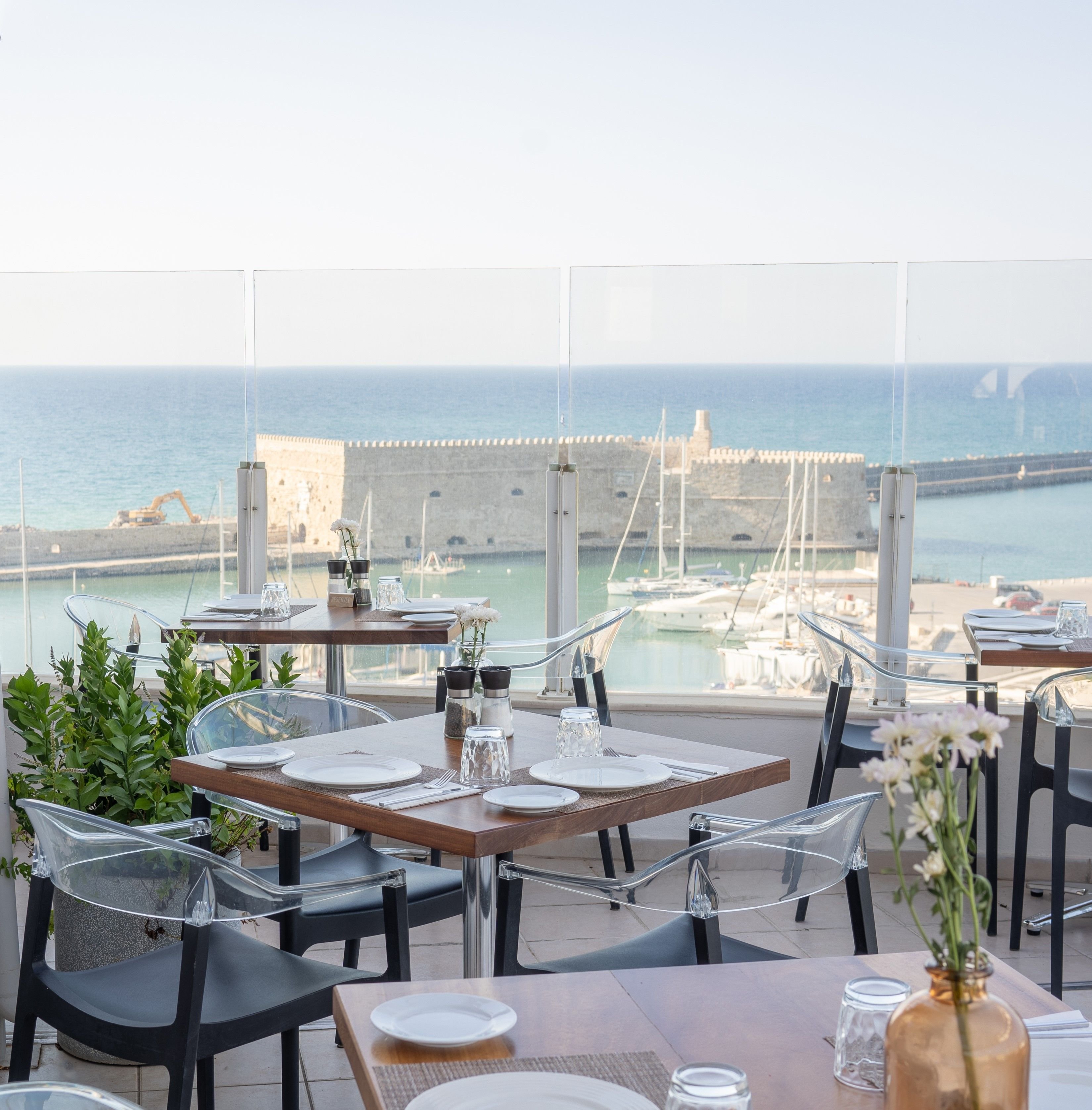 Lato Boutique Hotel 32/40