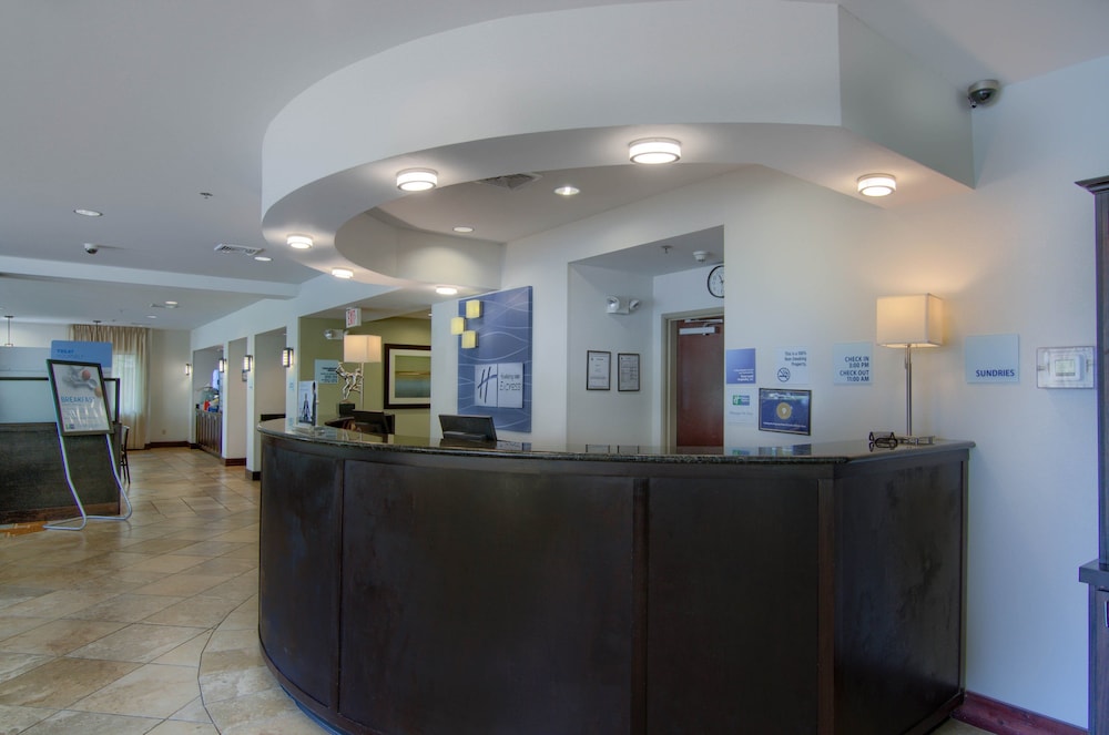 Comfort Suites Mobile-South Alabama University Area 3/43
