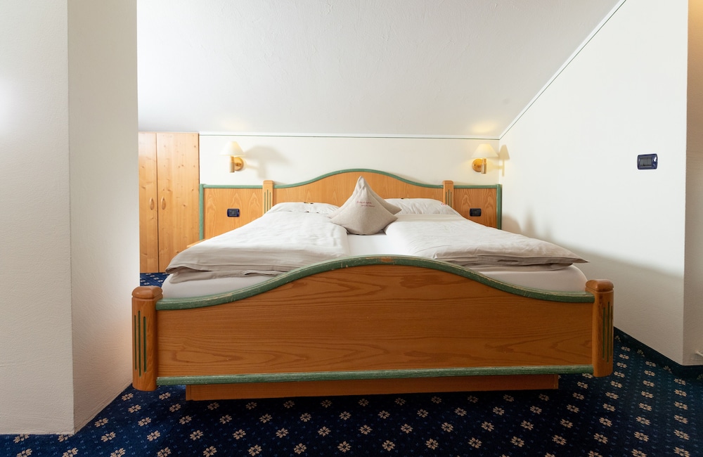 Hotel Galli 6/70