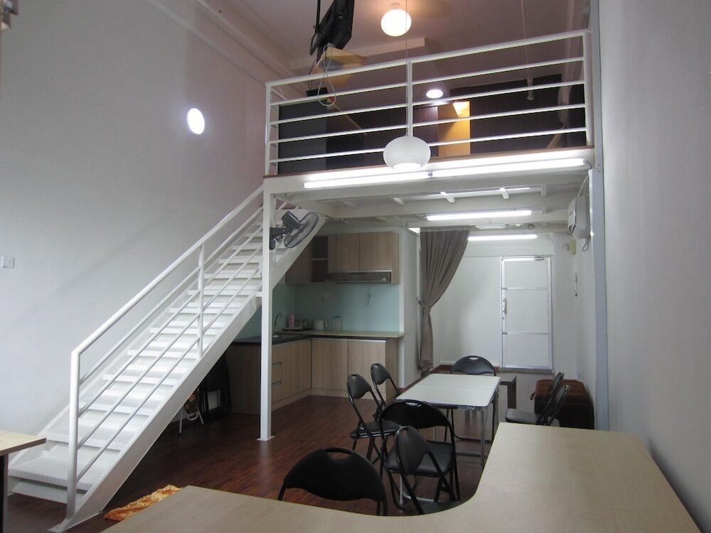 The Ceo Executive Office Suites 6/47