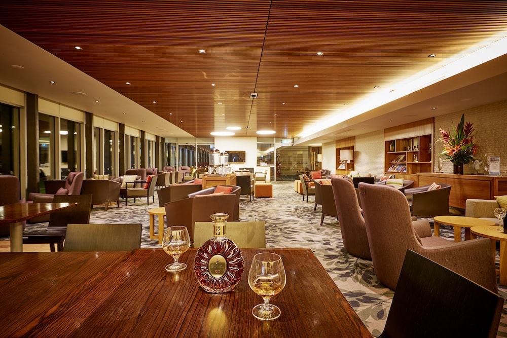 RACV Inverloch Resort 49/73