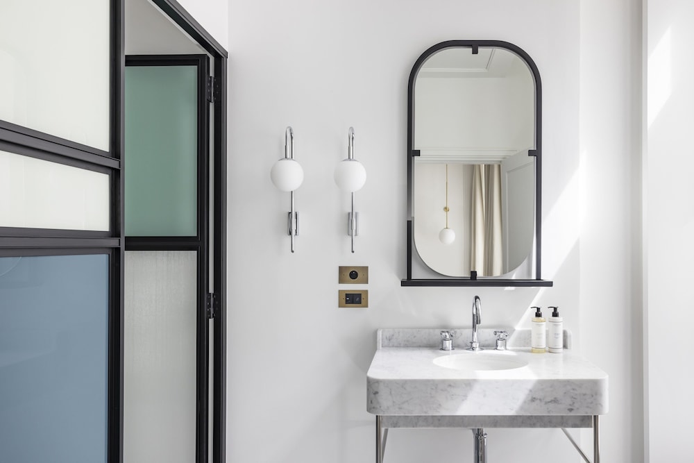 Kimpton St Honore Paris 18/80