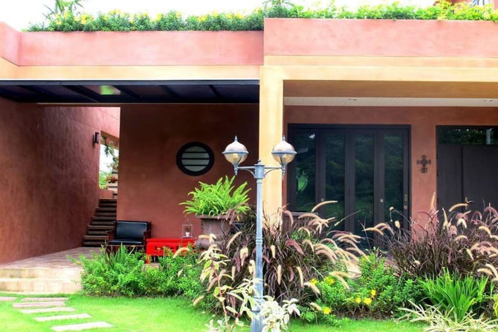 House Of Love Khao Yai 6/50