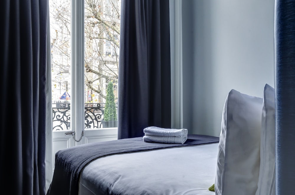 Trebovir Hotel 25/52