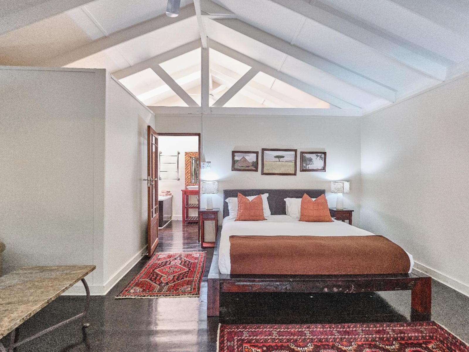 Nguni Lodge 16/50