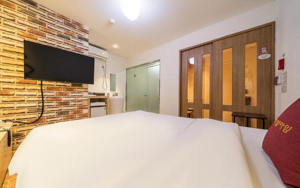 Hotel Mime 20/51