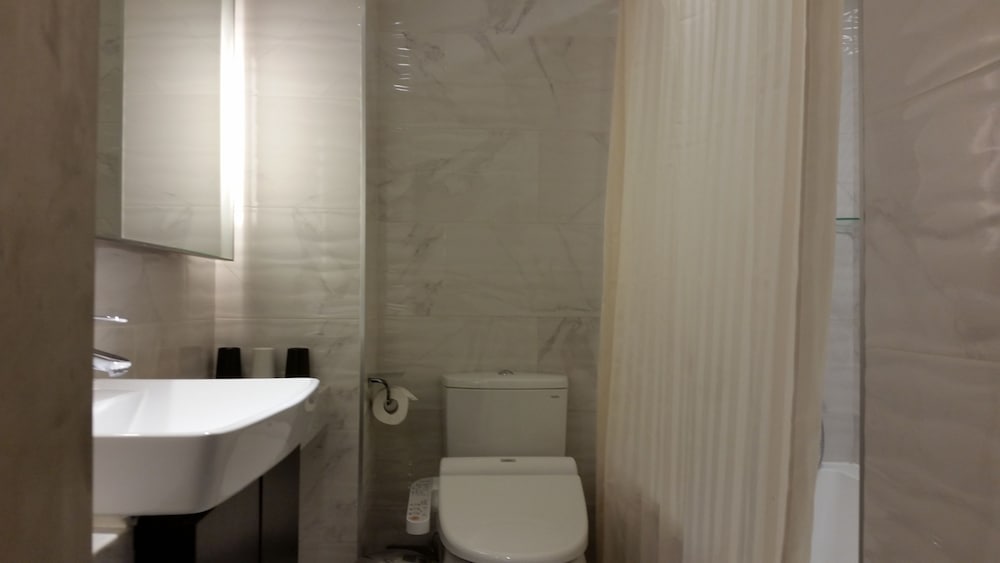Citizen Hotel 53/55