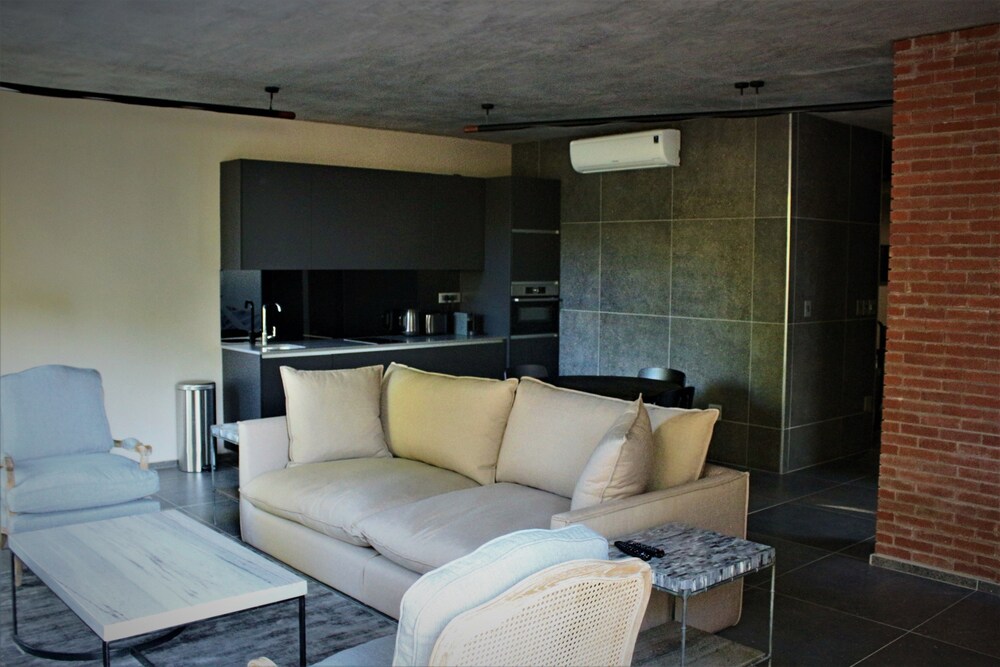 De Haas Living at Die Laan 2 36/59