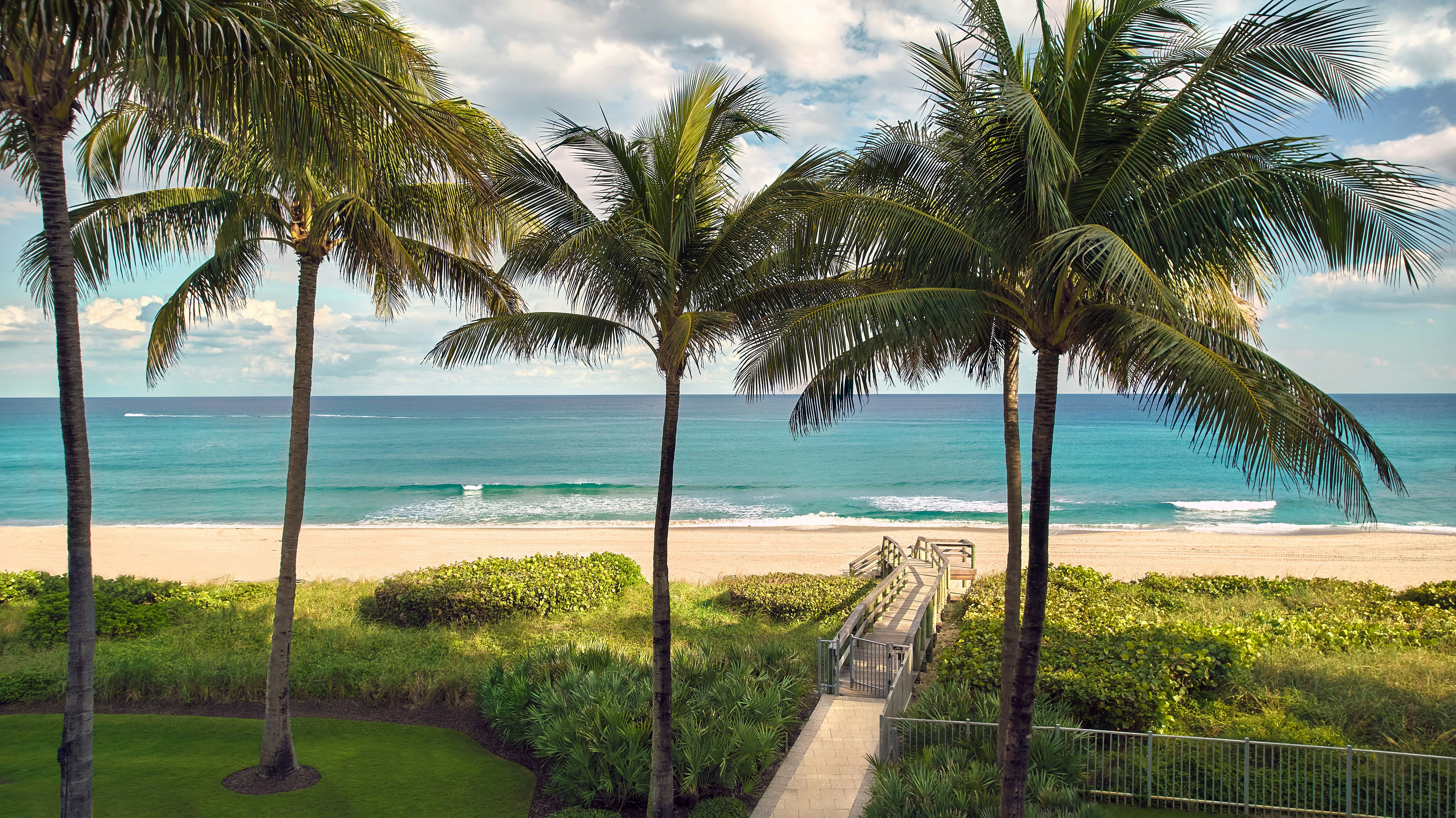The Boca Raton 72/80