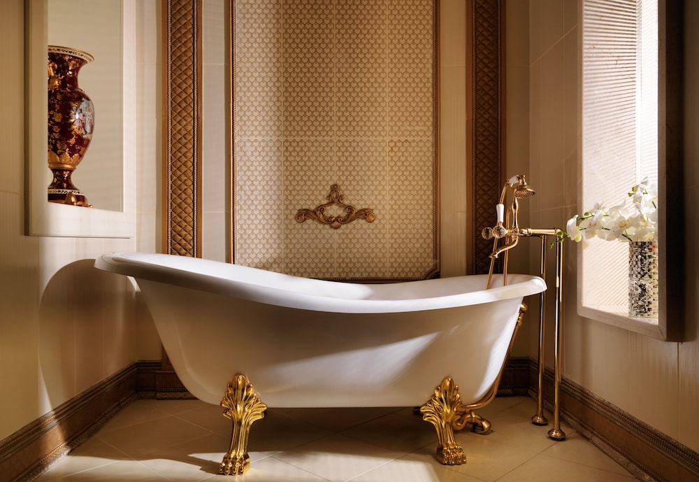 Shamakhi Palace Sharadil Hotel 8/50