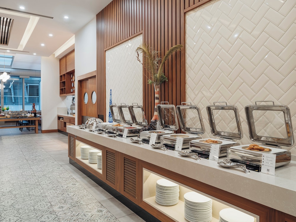 Selectum City Atasehir 44/58