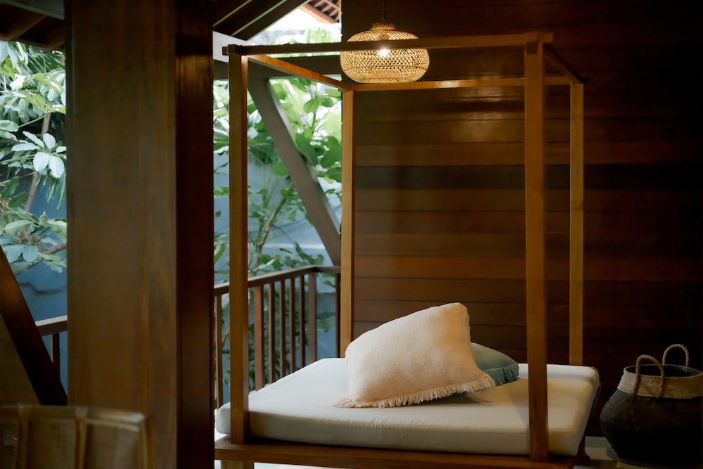 Fourteen Roses Boutique Hotel and Spa 39/61