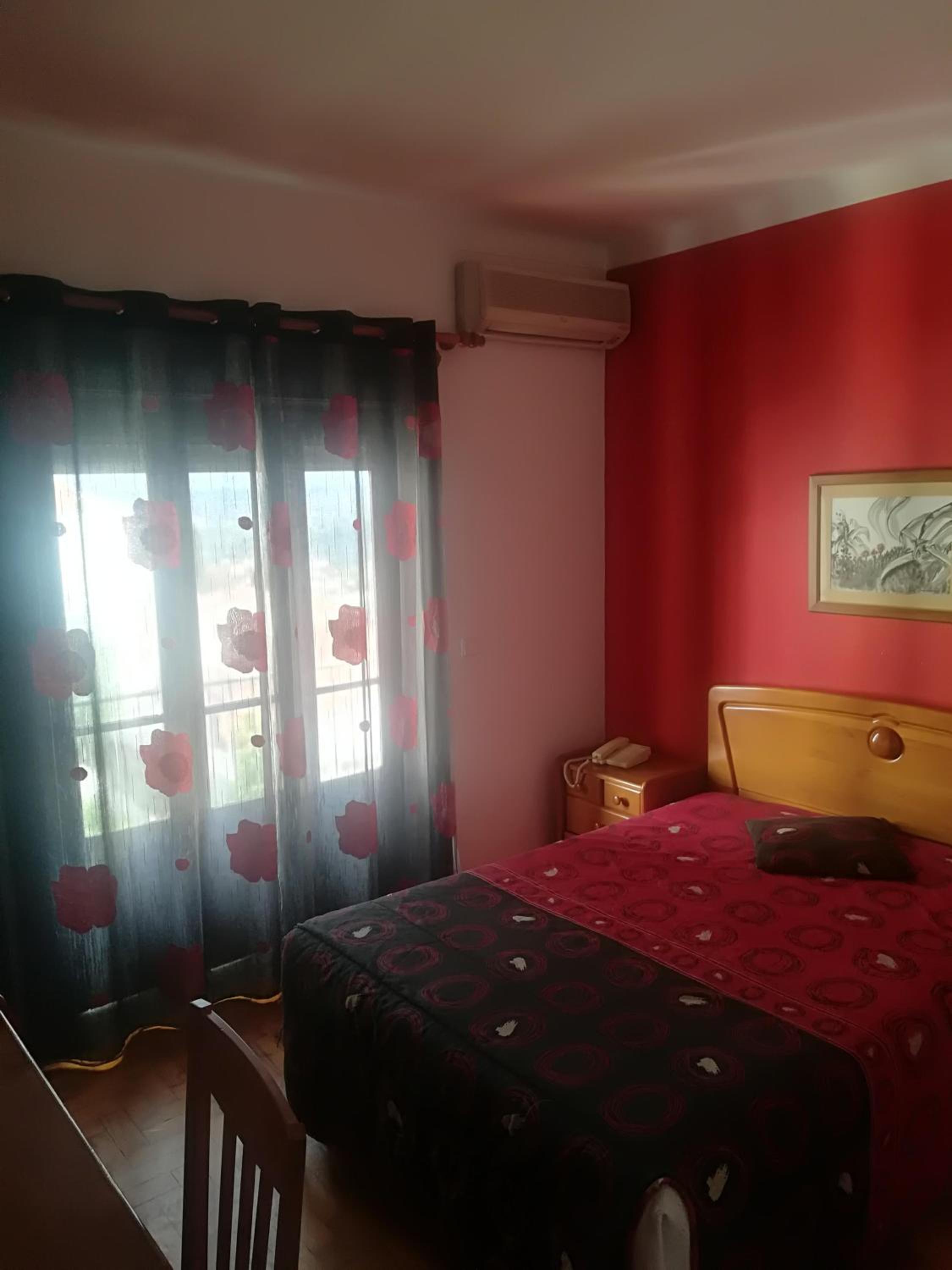 Hotel Conforto Latino 18/34