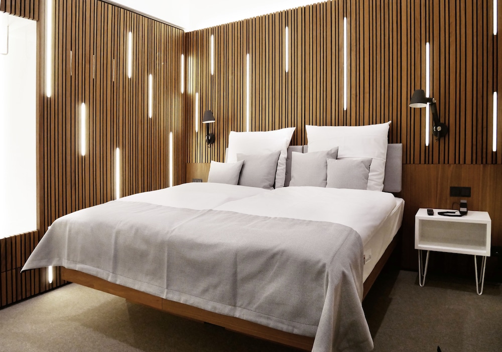 H24 Hotel Berlin Lichtenberg 16/59