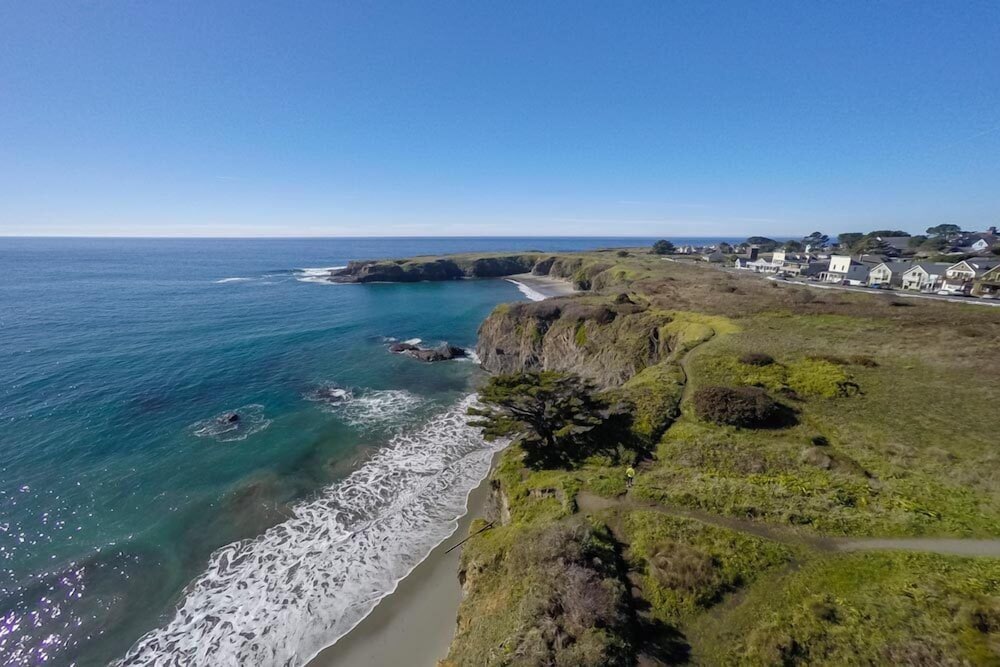 The Mendocino Hotel and Garden Suites 33/47