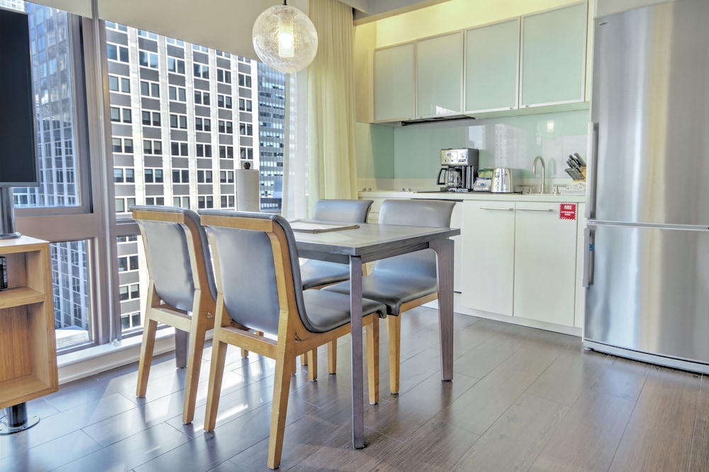 Club Wyndham Midtown 45 60/72