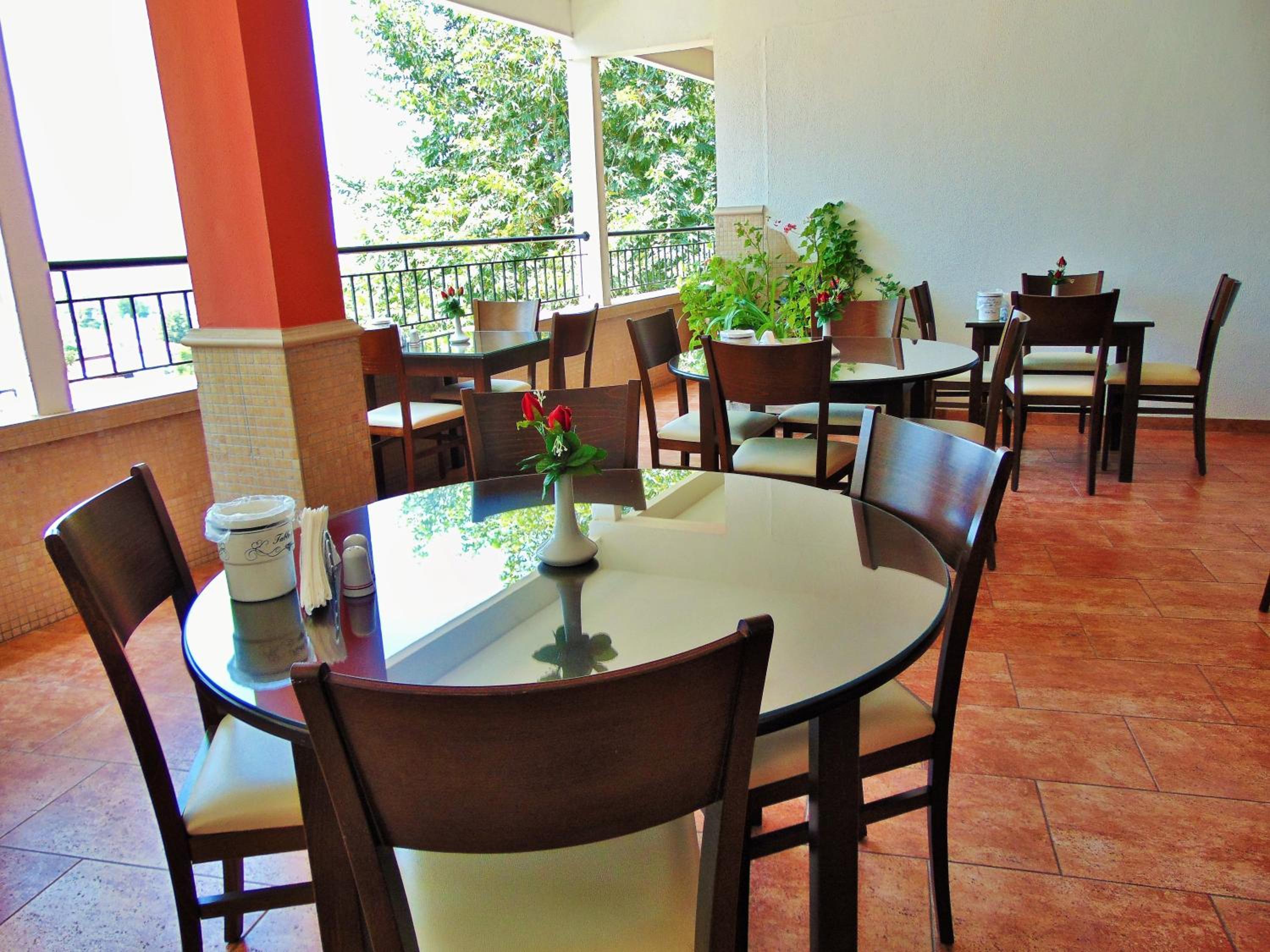 Hellas Hotel 29/50