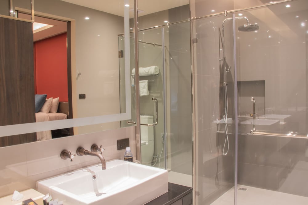 Impiana Resort Chaweng Noi 74/77