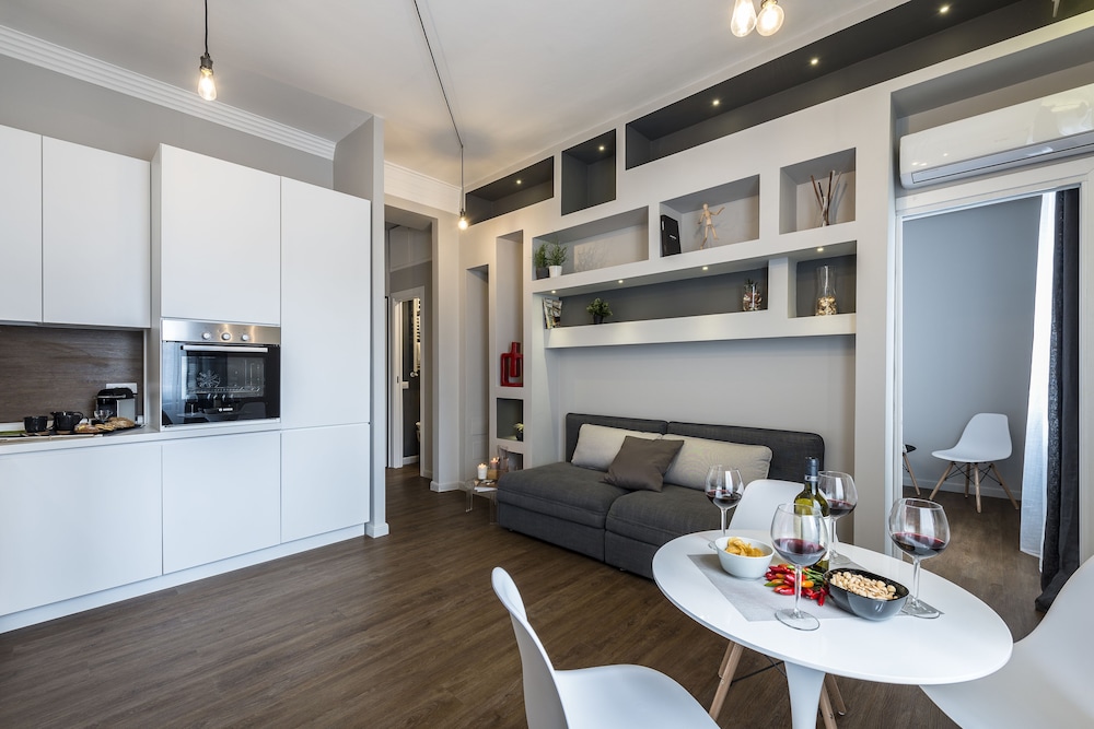 Z-Archsuites 29/41