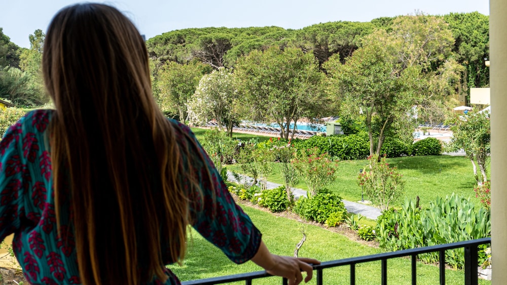 Horse Country Resort Congress & Spa 18/50