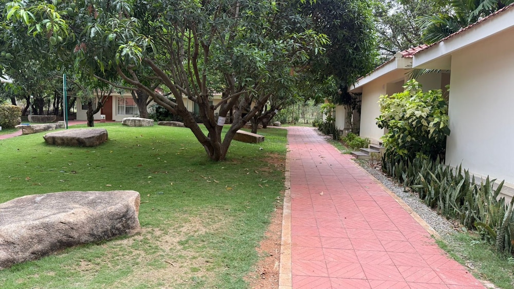Pragati Resorts 39/47