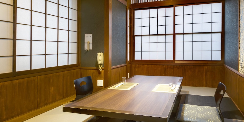Shinojima Royal Hotel Kasuiso 33/50